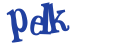 Click to change